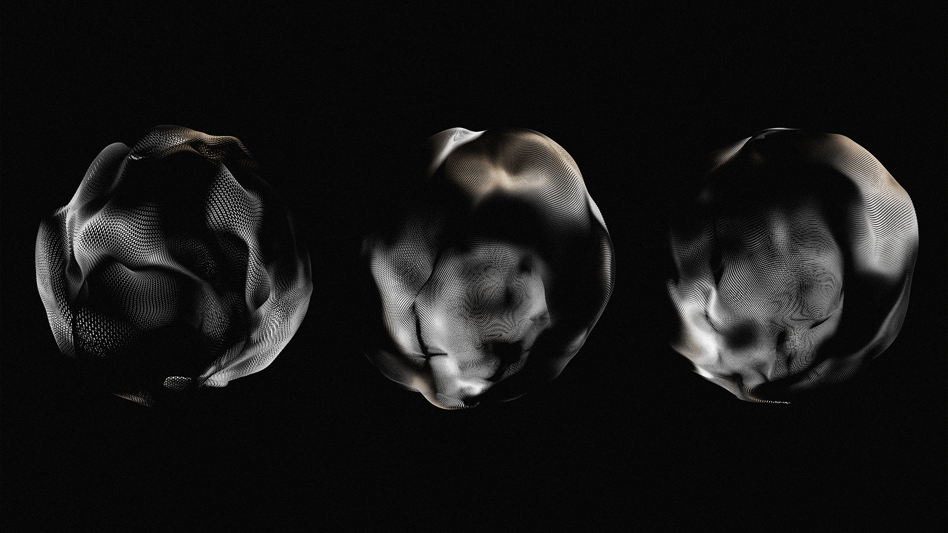 Geo spheres hero 1920x1080.webp