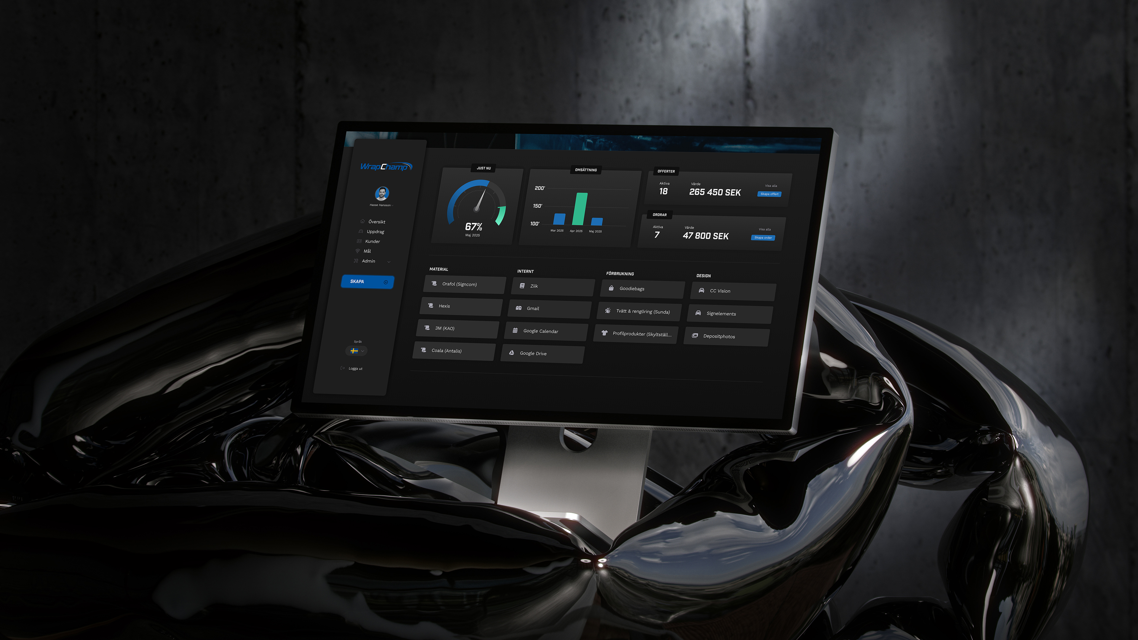 wrapsales-dashboard-desktop_4k.jpg